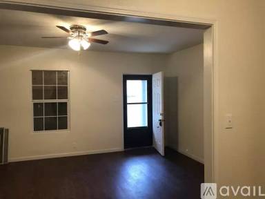 Main picture of 1231 Crofton St