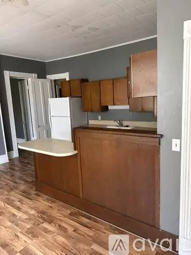 Main picture of 417 Walnut St