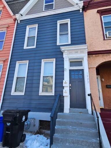 Main picture of 1923 N 4th St
