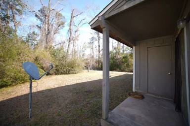 Main picture of 2659 Chandalar Ln