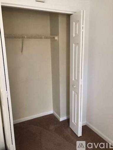 Main picture of 1815 Falmouth Rd