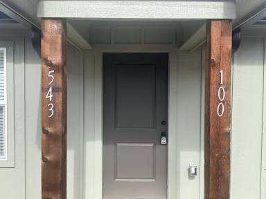 Main picture of 543 Bradburn Rd