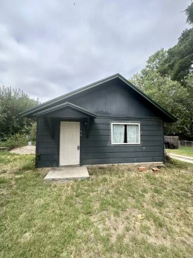 Main picture of 819 13th St