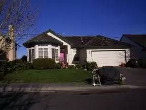 Main picture of 17745 NW Concordia Ct
