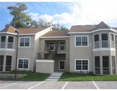 Main picture of 970 N Spring Garden Ave