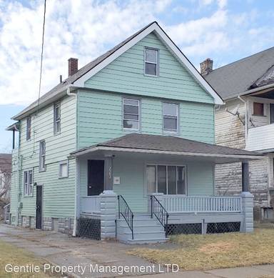 Main picture of 3582 E 112th St