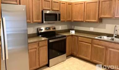 Main picture of 710 Mission Ln