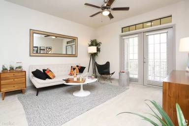 Main picture of Waller Creekside on 51st