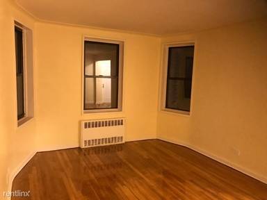 Main picture of 180 E 17th St
