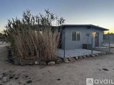 Main picture of 3990 Greasewood St