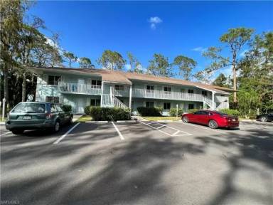 Main picture of 5685 Whitaker Rd