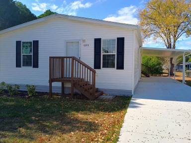 Main picture of 7353 Thorpp Ave