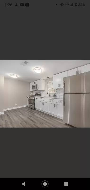 Main picture of 2812 N 75th Ct