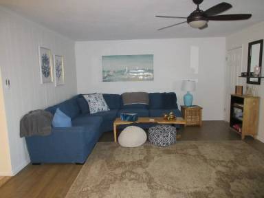 Main picture of 425 Sicily St