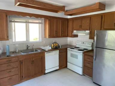 Main picture of 6319 199th Pl SW