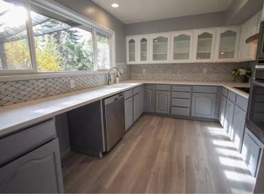 Main picture of 6716 Amber Ave