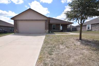 Main picture of 604 W Libra Dr