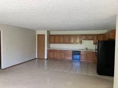 Main picture of 1359 Spring Village Dr