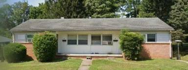 Main picture of 107 Piedmont Ave S