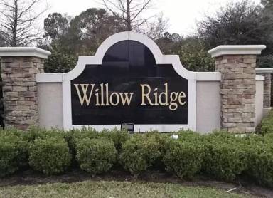 Main picture of 3620 Kirkpatrick Cir