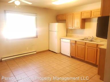 Main picture of 525 5th St E
