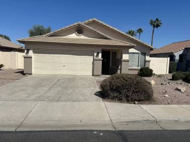 Main picture of 5730 E Holmes Ave