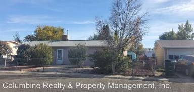 Main picture of 2839 Texas Ave