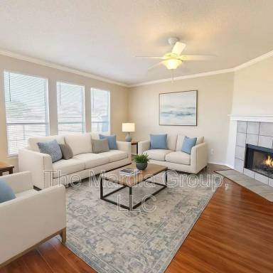 Main picture of 1909 Briargate Ln