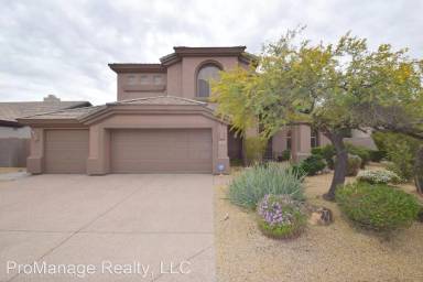 Main picture of 6429 E Evans Dr