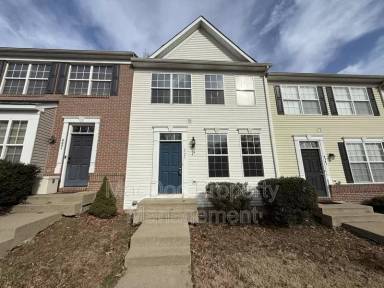 Main picture of 4233 Normandy Ct