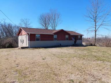Main picture of 4669 Forest Ridge Dr