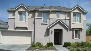 Main picture of 140 Vento Ct