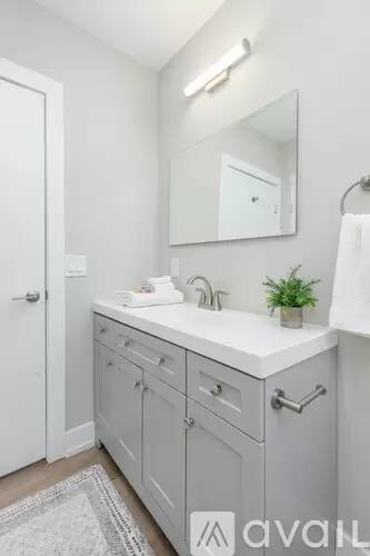 Main picture of 3919 Ridge Ave