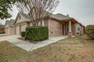 Main picture of 12116 Angel Food Ln