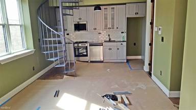 Main picture of 140 Stanhope St