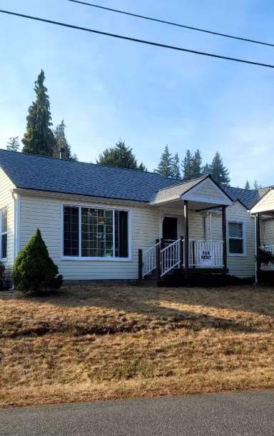 Main picture of 5218 College Ave