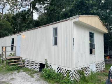 Main picture of 2404 Pine Sapling Way