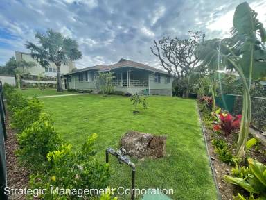 Main picture of 3761 Kanaina Ave