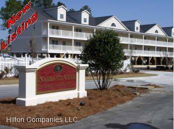 Main picture of 53 White Ct