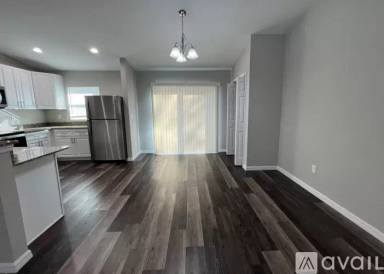 Main picture of 13181 SE 101st Ave
