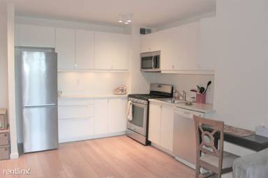Main picture of Skyview Apartments