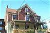 Main picture of 502 Elm St