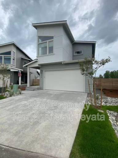 Main picture of 809 Northview St