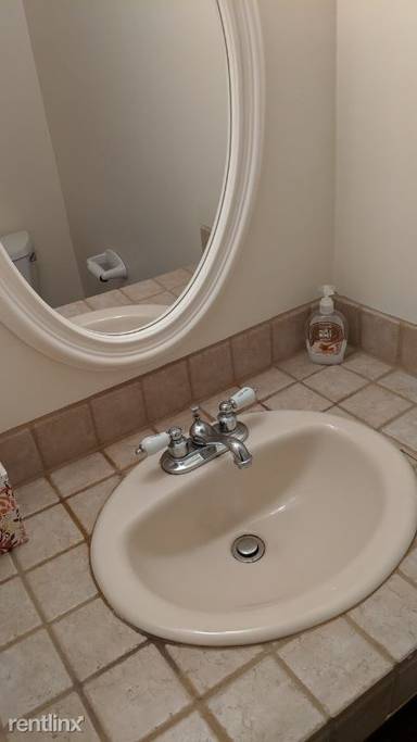 Main picture of 9109 Bronze Bell Cir