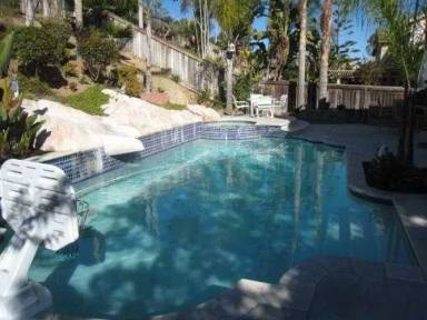 Main picture of 1610 Dawson Dr