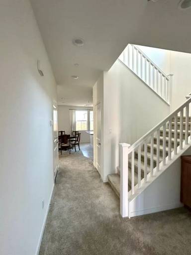 Main picture of 2936 E Merritt Paseo