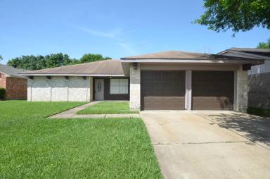 Main picture of 19510 Westhaven Dr