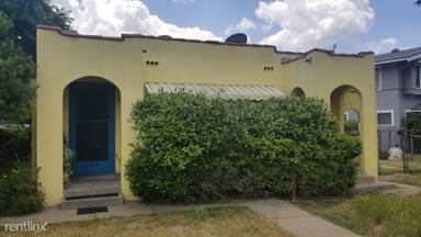 Main picture of 4570 Alumni Ave