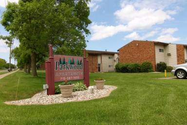 Main picture of Bayview Apartments