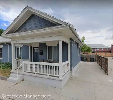 Main picture of 520 E Gallacher Pl